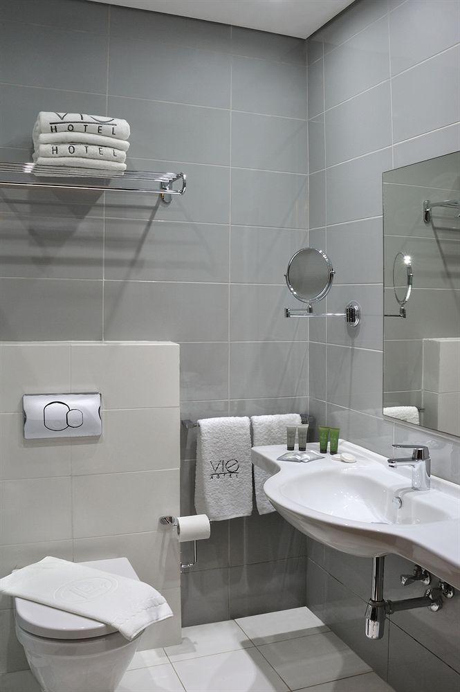 Boutique Hotel Jal el Dib Exterior photo